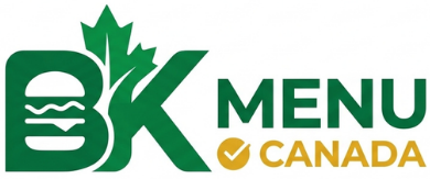 BKMenuCanada